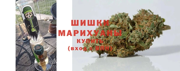 не бодяженный Нефтегорск