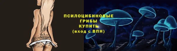 не бодяженный Нефтегорск