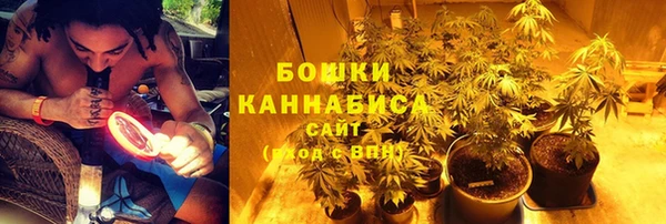 не бодяженный Нефтегорск
